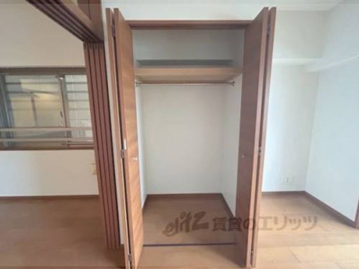 シュデン東山五条坂402のその他画像