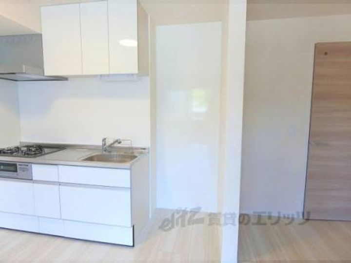 シャルール106のその他画像