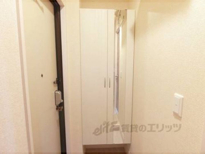 シャルール106のその他画像