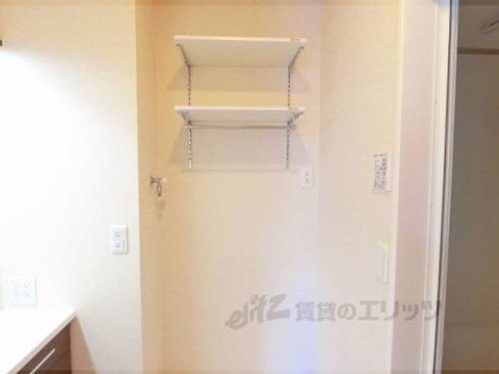 シャルール106のその他画像