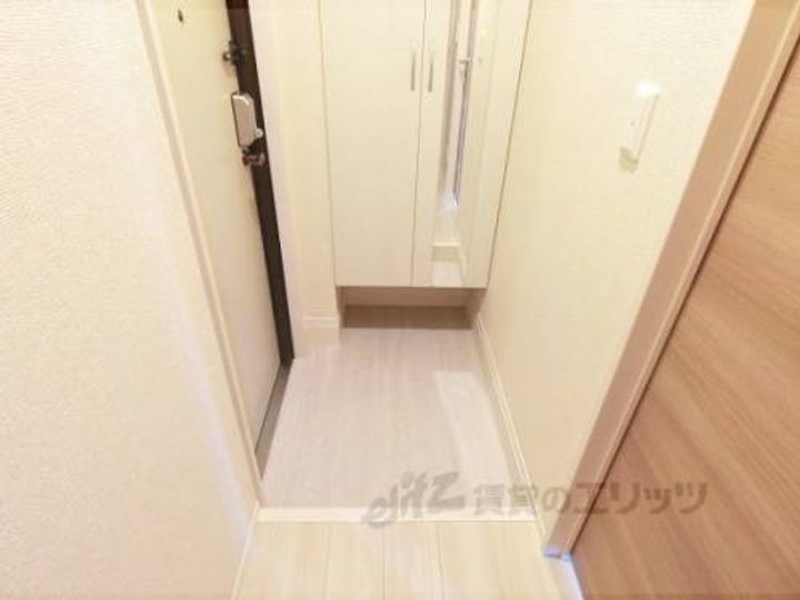 シャルール106のその他画像