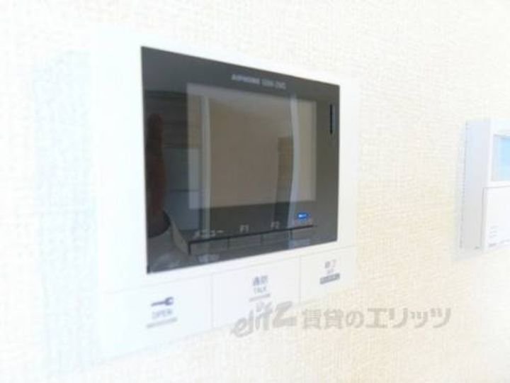 シャルール106のその他画像