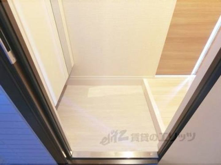 シャルール108のその他画像