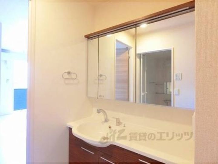 シャルール108のその他画像