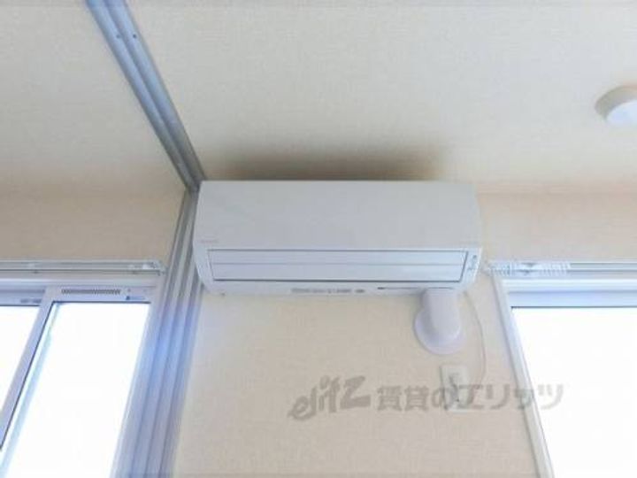 シャルール108のその他画像