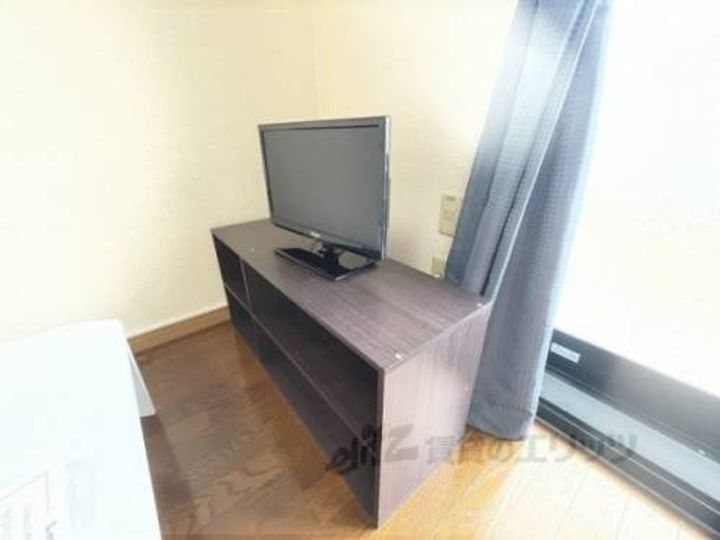 レオパレスウェストコート103のその他画像