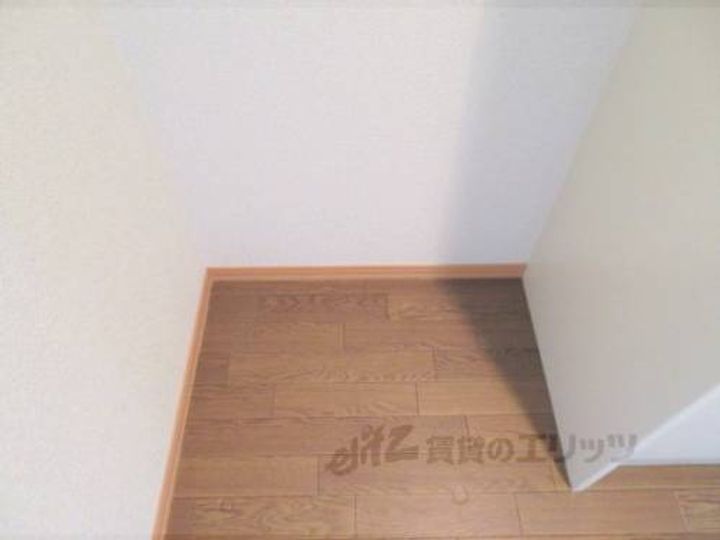 ピュアライフA棟201のその他画像