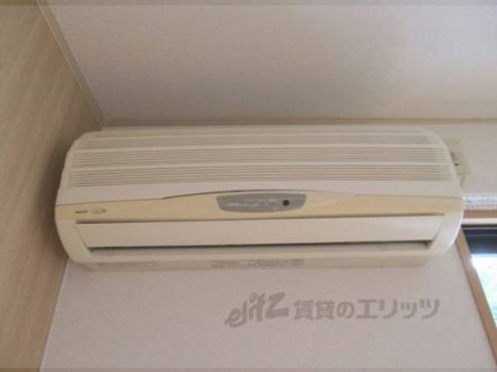 ピュアライフA棟201のその他画像