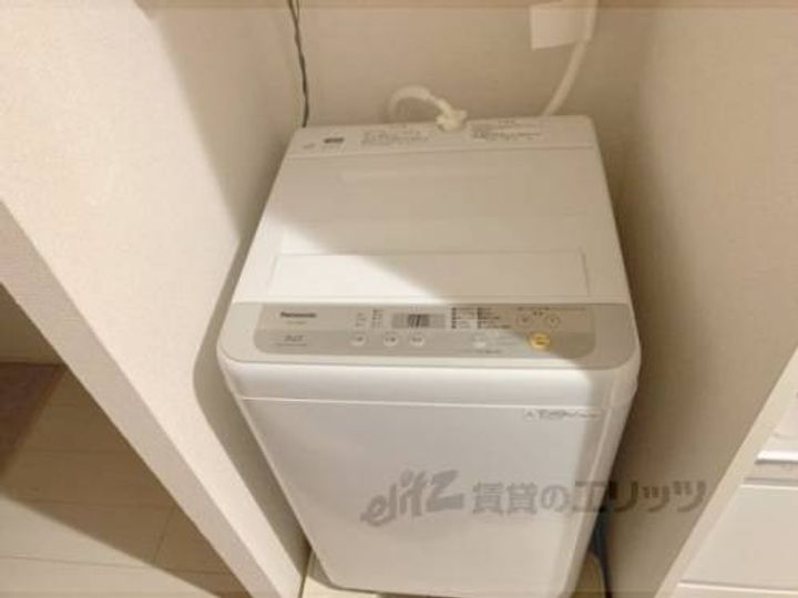 クレイノ聡101のその他画像