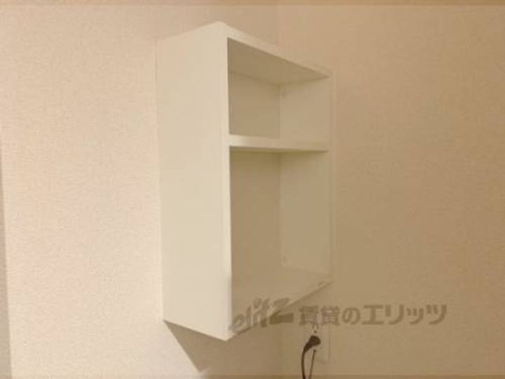 クレイノ聡101のその他画像