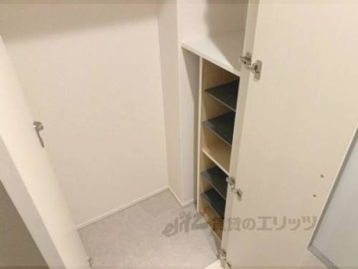 クレイノ聡101のその他画像