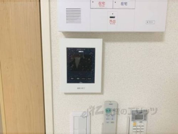 クレイノ聡101のその他画像