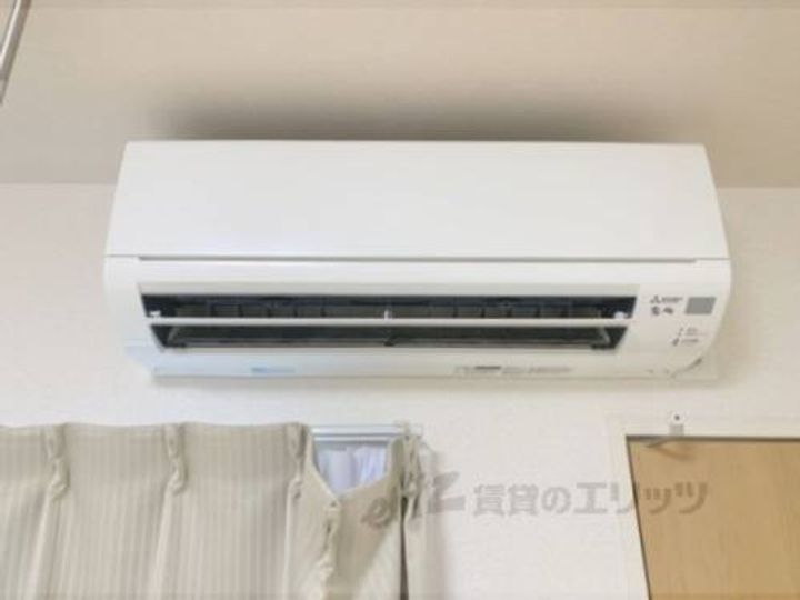 クレイノ聡101のその他画像