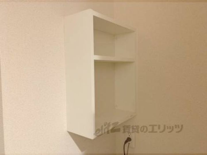 クレイノ聡105のその他画像