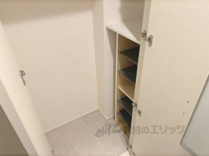 クレイノ聡105のその他画像