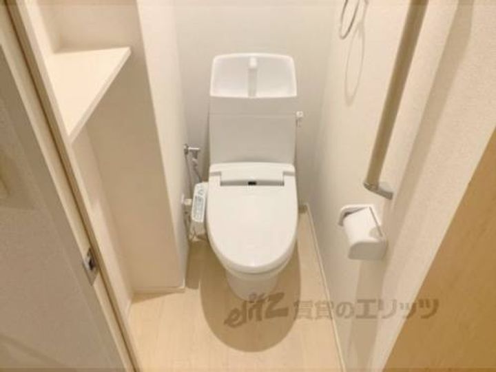 クレイノ聡105のその他画像