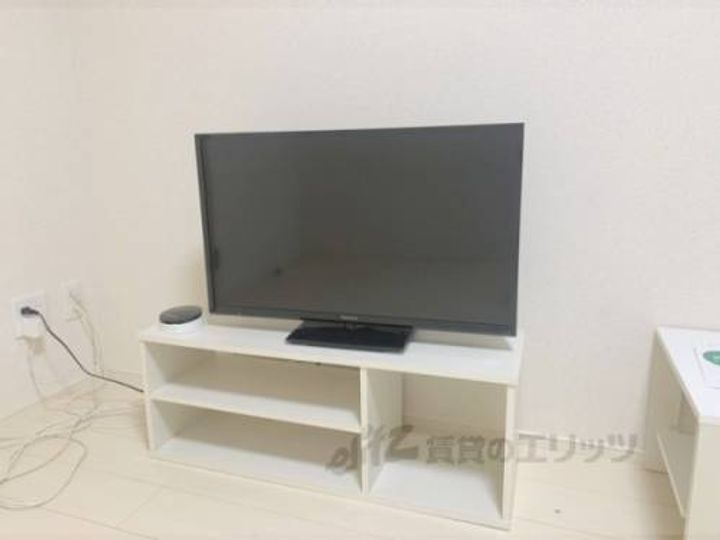クレイノ聡105のその他画像