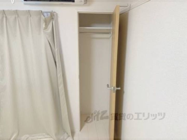 クレイノ聡105のその他画像