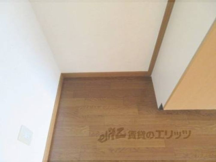 メゾン・フォレストA棟のその他画像