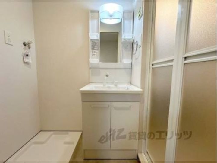 KIZUNA RESIDENCE伊勢田駅前301のその他画像