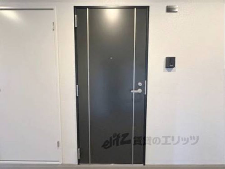 KIZUNA RESIDENCE伊勢田駅前301のその他画像