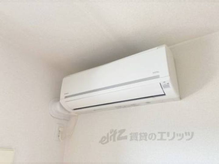 ベルメゾンのその他画像