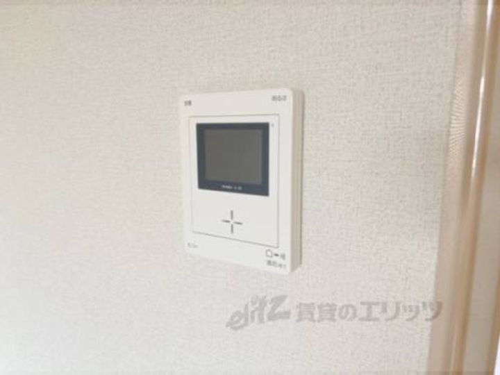 ベルメゾンのその他画像