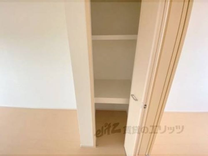 ベルメゾンのその他画像