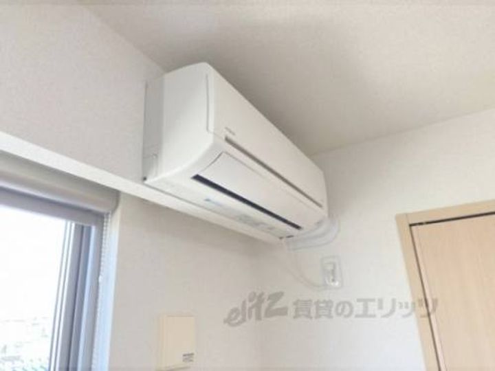 ベルメゾンのその他画像