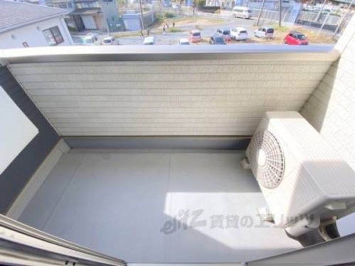 ベルメゾンのその他画像