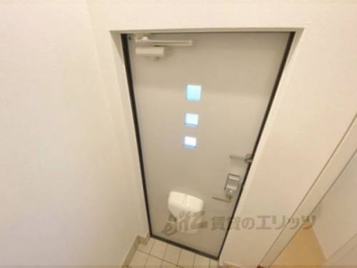 ベルメゾンのその他画像