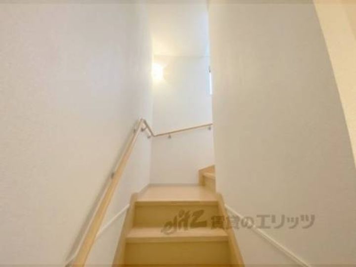 ベルメゾンのその他画像