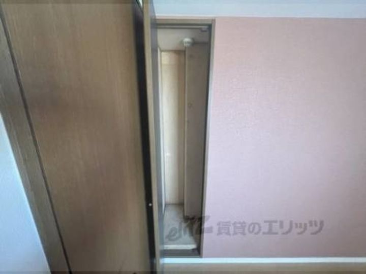 アルファプレイス307のその他画像