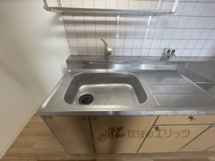 アルファプレイス307のその他画像