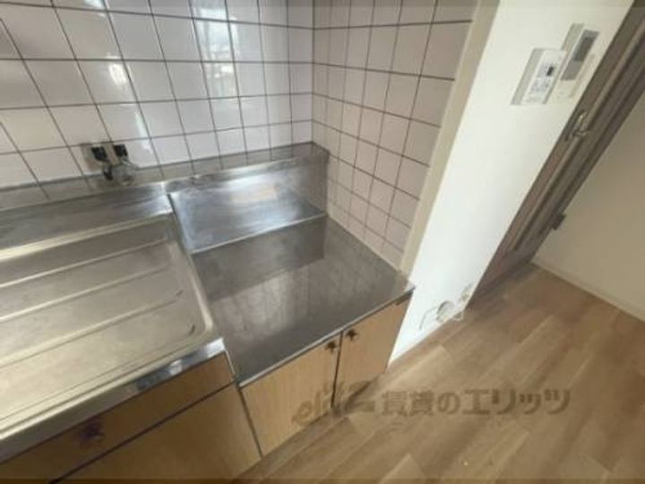 アルファプレイス307のその他画像