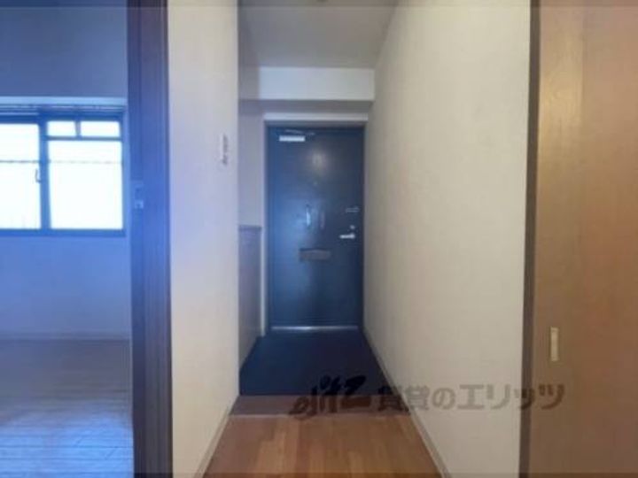 アルファプレイス307のその他画像