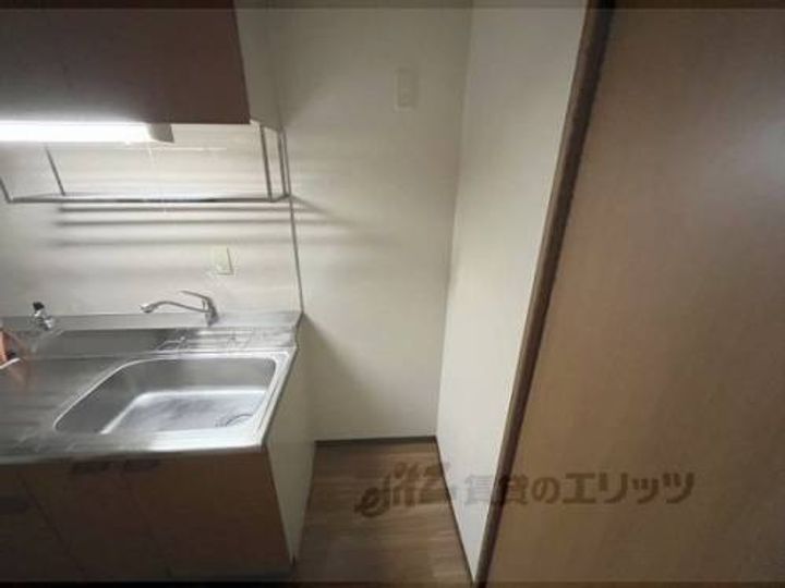 プライムガーデン?・?308のその他画像