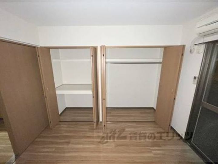 プライムガーデン?・?308のその他画像