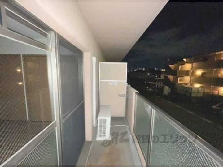 プライムガーデン?・?308のその他画像