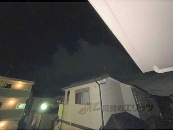 プライムガーデン?・?308のその他画像