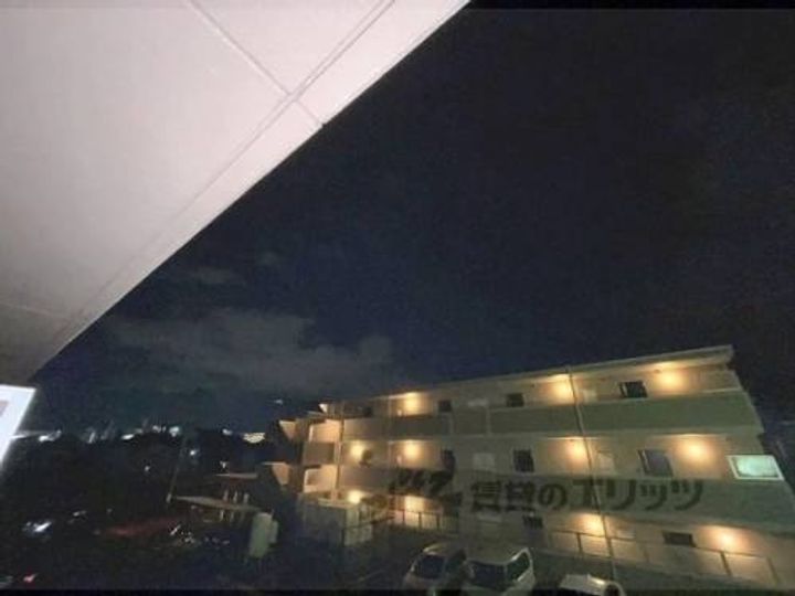 プライムガーデン?・?308のその他画像