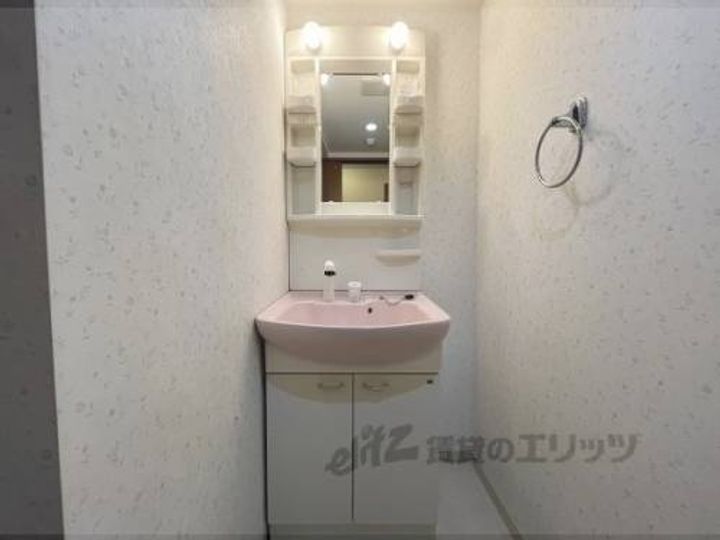 プライムガーデン?・?308のその他画像