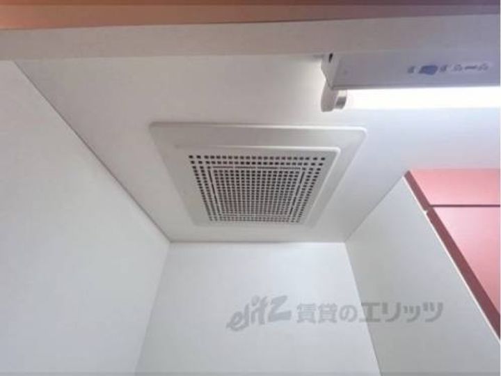 レオパレス美園A102のその他画像