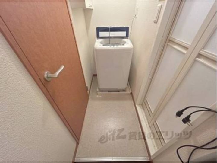 レオパレス美園A102のその他画像