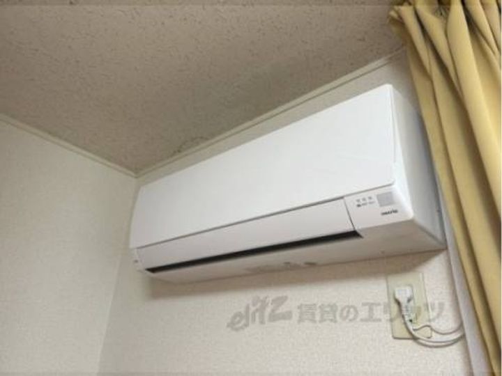 レオパレス大和109のその他画像