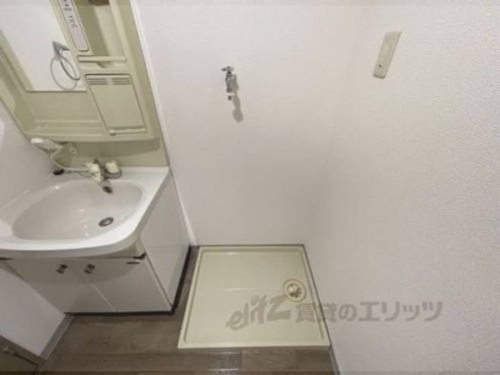 フローラルコート?番館303のその他画像