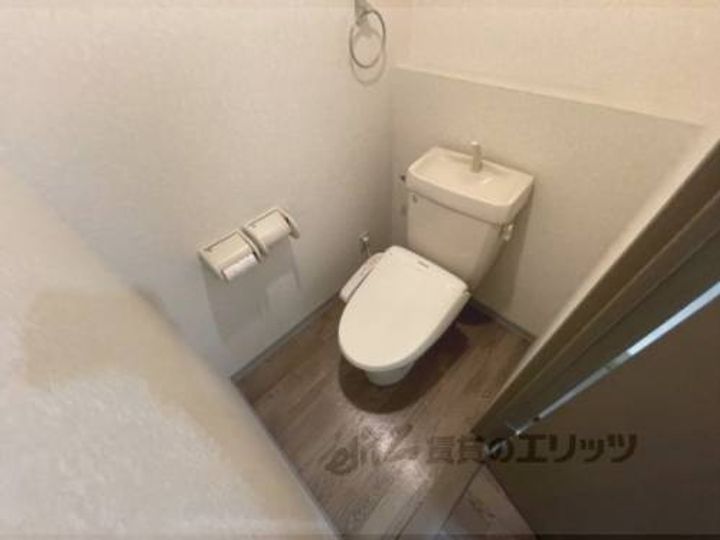 フローラルコート?番館303のその他画像