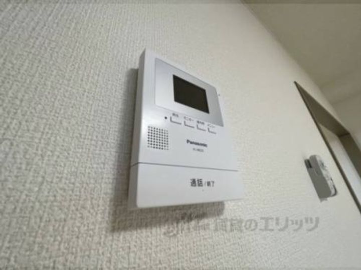 フローラルコート?番館303のその他画像