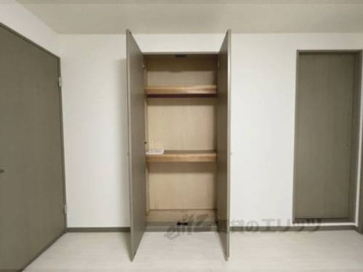 フローラルコート?番館303のその他画像