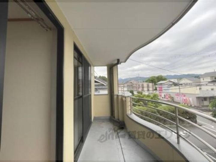 フローラルコート?番館303のその他画像